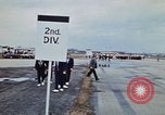 Immagine di Alta scuola i membri della band Washington DC USA, 1973, secondo 9 filmato di repertorio 65675070204