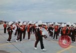 Immagine di Alta scuola i membri della band Washington DC USA, 1973, secondo 11 filmato di repertorio 65675070204