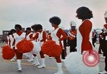 Immagine di Alta scuola i membri della band Washington DC USA, 1973, secondo 32 filmato di repertorio 65675070204