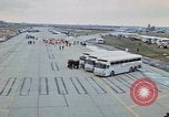 Immagine di Alta scuola i membri della band Washington DC USA, 1973, secondo 48 filmato di repertorio 65675070204