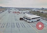 Immagine di Alta scuola i membri della band Washington DC USA, 1973, secondo 49 filmato di repertorio 65675070204