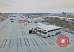 Immagine di Alta scuola i membri della band Washington DC USA, 1973, secondo 53 filmato di repertorio 65675070204