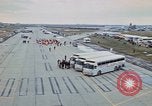 Immagine di Alta scuola i membri della band Washington DC USA, 1973, secondo 55 filmato di repertorio 65675070204