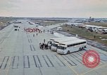 Immagine di Alta scuola i membri della band Washington DC USA, 1973, secondo 56 filmato di repertorio 65675070204