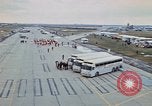 Immagine di Alta scuola i membri della band Washington DC USA, 1973, secondo 57 filmato di repertorio 65675070204