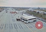 Immagine di Alta scuola i membri della band Washington DC USA, 1973, secondo 58 filmato di repertorio 65675070204