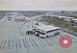 Immagine di Alta scuola i membri della band Washington DC USA, 1973, secondo 62 filmato di repertorio 65675070204