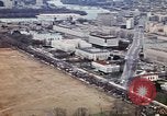 Immagine di Pennsylvania Avenue Washington DC USA, 1973, secondo 20 filmato di repertorio 65675070206
