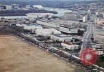 Immagine di Pennsylvania Avenue Washington DC USA, 1973, secondo 21 filmato di repertorio 65675070206