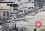 Immagine di Pennsylvania Avenue Washington DC USA, 1973, secondo 39 filmato di repertorio 65675070206