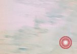 Image of Richard Nixon Washington DC USA, 1973, second 1 stock footage video 65675070207