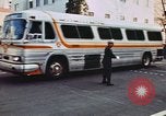 Image of Richard Nixon Washington DC USA, 1973, second 3 stock footage video 65675070207