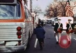 Image of Richard Nixon Washington DC USA, 1973, second 24 stock footage video 65675070207