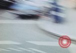 Image of Richard Nixon Washington DC USA, 1973, second 35 stock footage video 65675070207