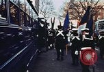 Image of Richard Nixon Washington DC USA, 1973, second 45 stock footage video 65675070207