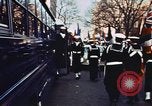 Image of Richard Nixon Washington DC USA, 1973, second 48 stock footage video 65675070207
