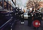 Image of Richard Nixon Washington DC USA, 1973, second 50 stock footage video 65675070207