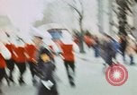 Image of Richard Nixon Washington DC USA, 1973, second 59 stock footage video 65675070207