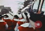 Image of Richard Nixon Washington DC USA, 1973, second 60 stock footage video 65675070207
