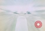 Image of Jefferson Memorial Washington DC USA, 1973, second 48 stock footage video 65675070208