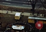 Image le Capitole des États-Unis Washington DC USA, 1973, de la seconde 27 séquences d'archives historiques vidéo 65675070209