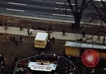 Image le Capitole des États-Unis Washington DC USA, 1973, de la seconde 32 séquences d'archives historiques vidéo 65675070209