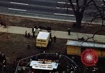 Image le Capitole des États-Unis Washington DC USA, 1973, de la seconde 35 séquences d'archives historiques vidéo 65675070209
