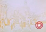 Immagine di Alta scuola i membri della band Washington DC USA, 1973, secondo 1 filmato di repertorio 65675070210