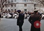 Immagine di Alta scuola i membri della band Washington DC USA, 1973, secondo 9 filmato di repertorio 65675070210