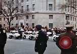 Immagine di Alta scuola i membri della band Washington DC USA, 1973, secondo 11 filmato di repertorio 65675070210