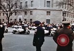 Immagine di Alta scuola i membri della band Washington DC USA, 1973, secondo 12 filmato di repertorio 65675070210