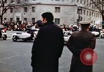Immagine di Alta scuola i membri della band Washington DC USA, 1973, secondo 16 filmato di repertorio 65675070210