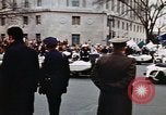 Immagine di Alta scuola i membri della band Washington DC USA, 1973, secondo 18 filmato di repertorio 65675070210