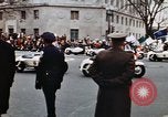 Immagine di Alta scuola i membri della band Washington DC USA, 1973, secondo 19 filmato di repertorio 65675070210