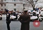 Immagine di Alta scuola i membri della band Washington DC USA, 1973, secondo 20 filmato di repertorio 65675070210