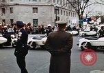 Immagine di Alta scuola i membri della band Washington DC USA, 1973, secondo 21 filmato di repertorio 65675070210