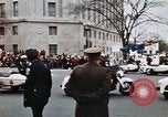 Immagine di Alta scuola i membri della band Washington DC USA, 1973, secondo 22 filmato di repertorio 65675070210