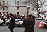 Immagine di Alta scuola i membri della band Washington DC USA, 1973, secondo 24 filmato di repertorio 65675070210