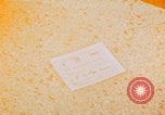 Immagine di Alta scuola i membri della band Washington DC USA, 1973, secondo 27 filmato di repertorio 65675070210