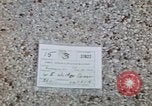 Immagine di Alta scuola i membri della band Washington DC USA, 1973, secondo 33 filmato di repertorio 65675070210