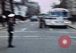 Immagine di Alta scuola i membri della band Washington DC USA, 1973, secondo 41 filmato di repertorio 65675070210