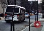 Immagine di Alta scuola i membri della band Washington DC USA, 1973, secondo 48 filmato di repertorio 65675070210
