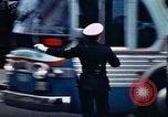 Immagine di Alta scuola i membri della band Washington DC USA, 1973, secondo 61 filmato di repertorio 65675070210