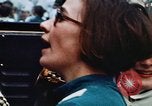 Image membres de bande secondaire Washington DC USA, 1973, de la seconde 21 séquences d'archives historiques vidéo 65675070211