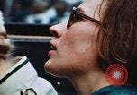 Image membres de bande secondaire Washington DC USA, 1973, de la seconde 22 séquences d'archives historiques vidéo 65675070211