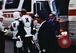 Image membres de bande secondaire Washington DC USA, 1973, de la seconde 27 séquences d'archives historiques vidéo 65675070211