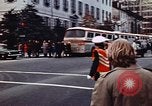 Image membres de bande secondaire Washington DC USA, 1973, de la seconde 36 séquences d'archives historiques vidéo 65675070211
