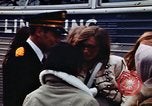 Image membres de bande secondaire Washington DC USA, 1973, de la seconde 38 séquences d'archives historiques vidéo 65675070211