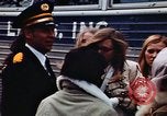 Image membres de bande secondaire Washington DC USA, 1973, de la seconde 39 séquences d'archives historiques vidéo 65675070211