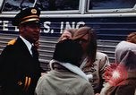 Image membres de bande secondaire Washington DC USA, 1973, de la seconde 42 séquences d'archives historiques vidéo 65675070211
